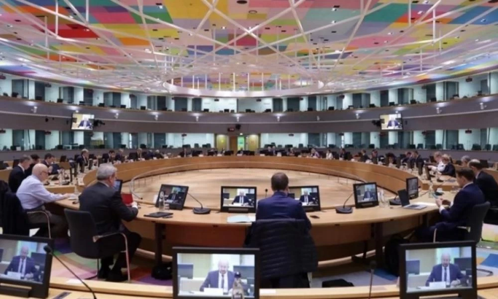 Eurogroup: Ανοίγει η συζήτηση για την αλλαγή των δημοσιονομικών κανόνων